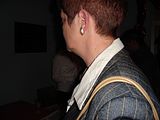 Abidonis Event 002